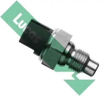 Coolant temperature sensor. Датчик температуры охлаждающей жидкости LUCAS SNB199