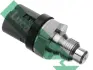 Coolant temperature sensor. Датчик температуры охлаждающей жидкости LUCAS SNB202 (фото 1)