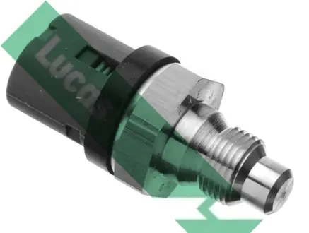 Coolant temperature sensor. Датчик температуры охлаждающей жидкости LUCAS SNB202