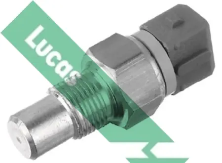 Coolant temperature sensor. Датчик температуры охлаждающей жидкости LUCAS SNB203