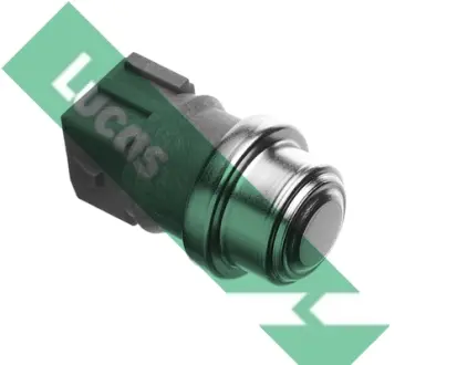 Coolant temperature sensor. Датчик температуры охлаждающей жидкости LUCAS SNB210