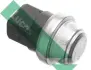 Coolant warning lamp temperature switch. Датчик сигнальной лампы охлаждающей жидкости LUCAS SNB215 (фото 1)