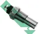 Coolant temperature sensor. Датчик температуры охлаждающей жидкости LUCAS SNB224 (фото 1)