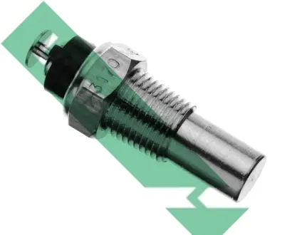 Coolant temperature sensor. Датчик температуры охлаждающей жидкости LUCAS SNB224
