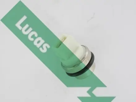 Coolant temperature sensor. Датчик температуры охлаждающей жидкости LUCAS SNB233