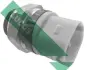 Radiator fan temperature switch. Датчик температуры вентилятора охлаждающей жидкости LUCAS SNB657 (фото 1)