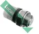 Radiator fan temperature switch. Датчик температуры вентилятора охлаждающей жидкости LUCAS SNB657 (фото 2)