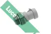 Radiator fan temperature switch. Датчик температуры вентилятора охлаждающей жидкости LUCAS SNB676 (фото 1)