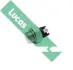 Radiator fan temperature switch. Датчик температуры вентилятора охлаждающей жидкости LUCAS SNB710 (фото 1)