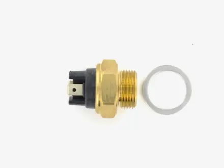 Radiator fan temperature switch. Датчик температуры вентилятора охлаждающей жидкости LUCAS SNB722