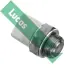 Radiator fan temperature switch. Датчик температуры вентилятора охлаждающей жидкости LUCAS SNB744 (фото 2)