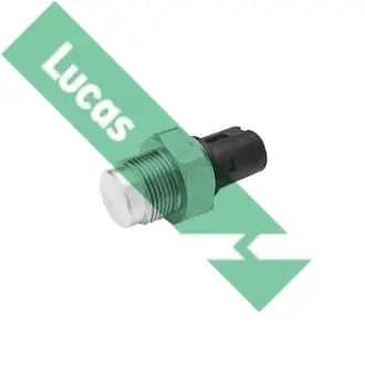 Radiator fan temperature switch. Датчик температуры вентилятора охлаждающей жидкости LUCAS SNB746