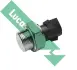 Radiator fan temperature switch. Датчик температуры вентилятора охлаждающей жидкости LUCAS SNB750 (фото 1)