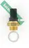 Radiator fan temperature switch. Датчик температуры вентилятора охлаждающей жидкости LUCAS SNB751 (фото 1)