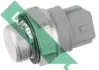 Radiator fan temperature switch. Датчик температуры вентилятора охлаждающей жидкости LUCAS SNB767 (фото 1)