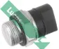 Radiator fan temperature switch. Датчик температуры вентилятора охлаждающей жидкости LUCAS SNB768 (фото 1)