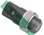 Radiator fan temperature switch. Датчик температуры вентилятора охлаждающей жидкости LUCAS SNB769 (фото 1)