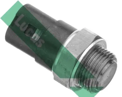 Radiator fan temperature switch. Датчик температуры вентилятора охлаждающей жидкости LUCAS SNB769