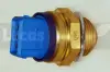 Radiator fan temperature switch. Датчик температуры вентилятора охлаждающей жидкости LUCAS SNB770 (фото 1)