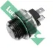Radiator fan temperature switch. Датчик температуры вентилятора охлаждающей жидкости LUCAS SNB791 (фото 1)