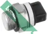 Radiator fan temperature switch. Датчик температуры вентилятора охлаждающей жидкости LUCAS SNB792 (фото 1)