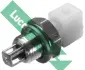 Coolant temperature sensor. Датчик температуры охлаждающей жидкости LUCAS SNB818 (фото 1)