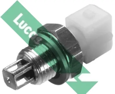 Coolant temperature sensor. Датчик температуры охлаждающей жидкости LUCAS SNB818