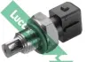 Coolant temperature sensor. Датчик температуры охлаждающей жидкости LUCAS SNB821 (фото 1)