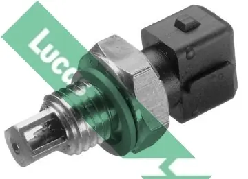 Coolant temperature sensor. Датчик температуры охлаждающей жидкости LUCAS SNB821