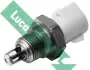 Coolant temperature sensor. Датчик температуры охлаждающей жидкости LUCAS SNB830 (фото 1)