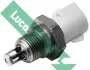 Coolant temperature sensor. Датчик температуры охлаждающей жидкости LUCAS SNB830 (фото 2)