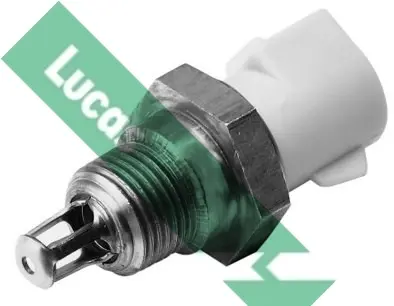 Coolant temperature sensor. Датчик температуры охлаждающей жидкости LUCAS SNB830