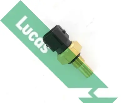 Coolant temperature sensor. Датчик температуры охлаждающей жидкости LUCAS SNB832
