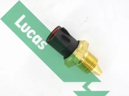 Coolant temperature sensor. Датчик температуры охлаждающей жидкости LUCAS SNB833
