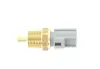 Coolant temperature sensor. Датчик температуры охлаждающей жидкости LUCAS SNB834 (фото 1)