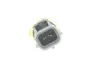 Coolant temperature sensor. Датчик температуры охлаждающей жидкости LUCAS SNB834 (фото 2)