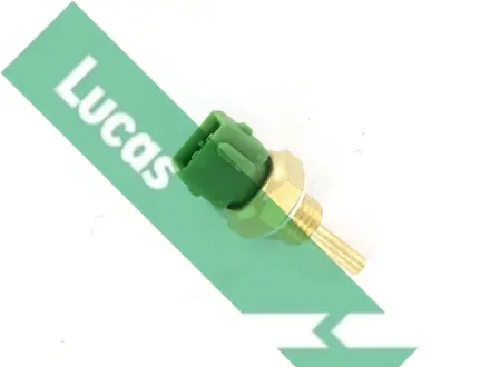 Coolant temperature sensor. Датчик температуры охлаждающей жидкости LUCAS SNB844