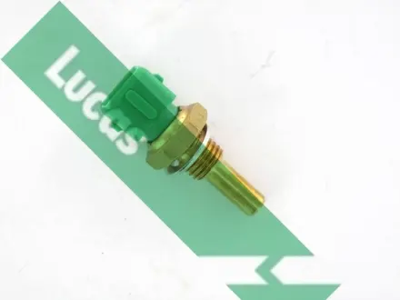 Coolant temperature sensor. Датчик температуры охлаждающей жидкости LUCAS SNB847