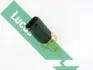 Coolant temperature sensor. Датчик температуры охлаждающей жидкости LUCAS SNB936 (фото 1)