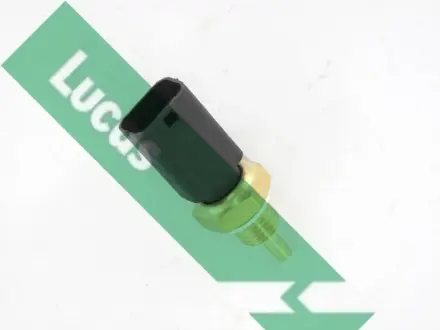 Coolant temperature sensor. Датчик температуры охлаждающей жидкости LUCAS SNB936