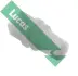 Coolant temperature sensor. Датчик температуры охлаждающей жидкости LUCAS SNB963 (фото 1)