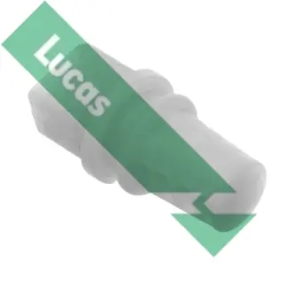 Coolant temperature sensor. Датчик температуры охлаждающей жидкости LUCAS SNB963