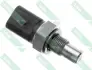 Coolant temperature sensor. Датчик температуры охлаждающей жидкости LUCAS SNB968 (фото 1)