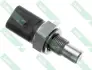 Coolant temperature sensor. Датчик температуры охлаждающей жидкости LUCAS SNB968 (фото 2)