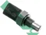 Coolant temperature sensor. Датчик температуры охлаждающей жидкости LUCAS SNB968 (фото 3)