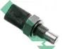 Coolant temperature sensor. Датчик температуры охлаждающей жидкости LUCAS SNB968 (фото 4)