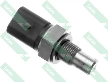Coolant temperature sensor. Датчик температуры охлаждающей жидкости LUCAS SNB968