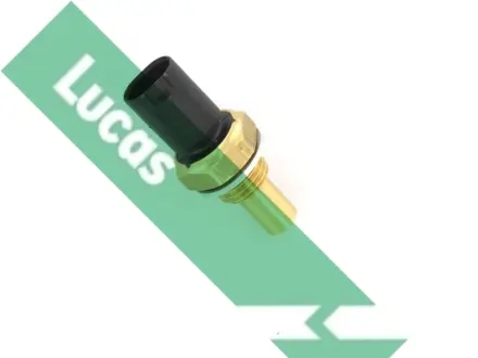 Coolant temperature sensor. Датчик температуры охлаждающей жидкости LUCAS SNB969