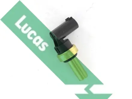 Coolant temperature sensor. Датчик температуры охлаждающей жидкости LUCAS SNB978