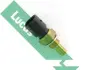 Coolant temperature sensor. Датчик температуры охлаждающей жидкости LUCAS SNB982 (фото 1)